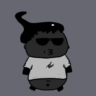 greg #2823