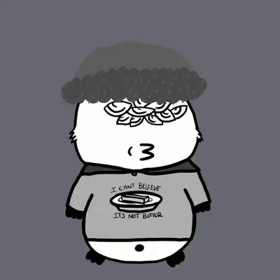 greg #2824