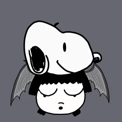 greg #283