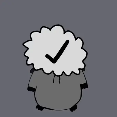 greg #2830