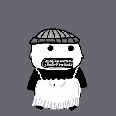 greg #2833
