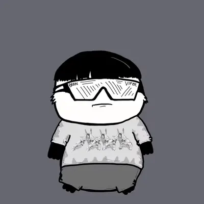 greg #2835
