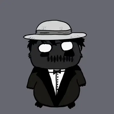 greg #2857