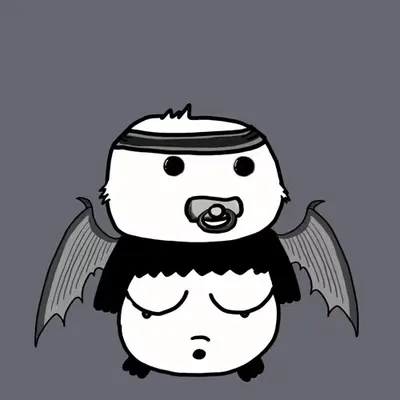 greg #2881
