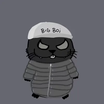 greg #2882