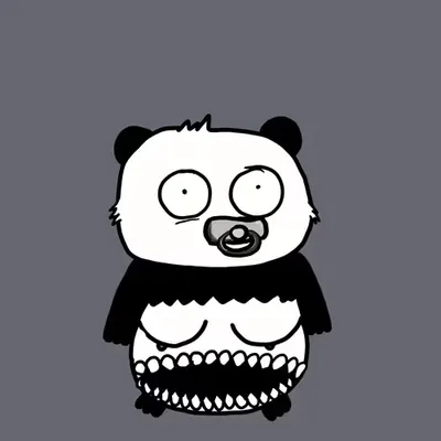 greg #2885