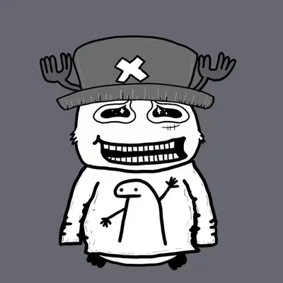 greg #2886