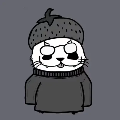 greg #2887