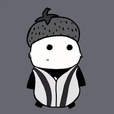 greg #289
