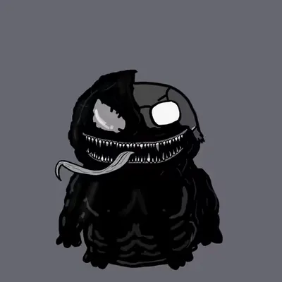 greg #2892