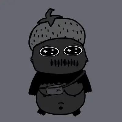 greg #2896