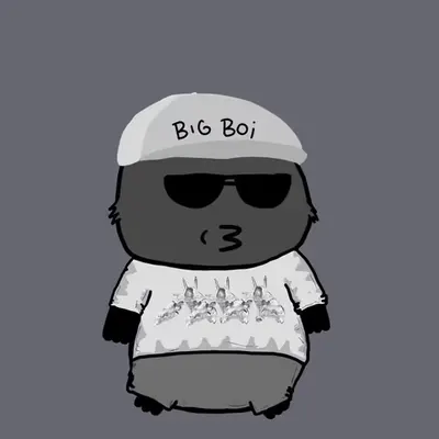 greg #2897