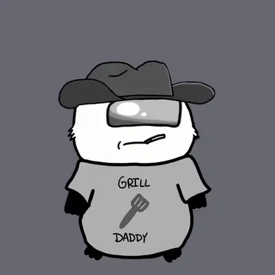 greg #2898