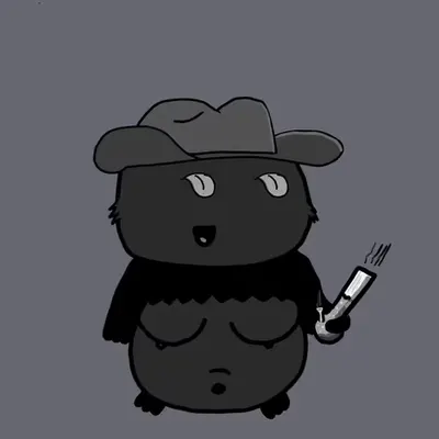 greg #295