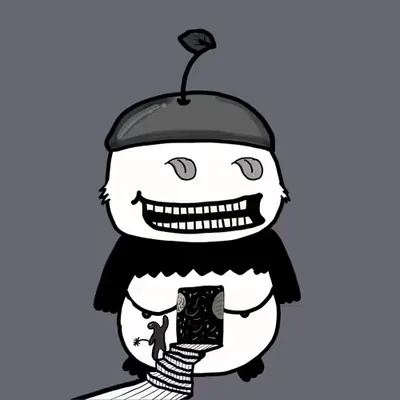 greg #298