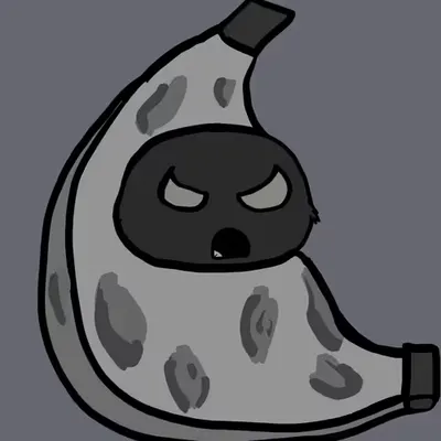 greg #3360