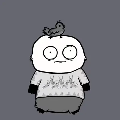 greg #3504