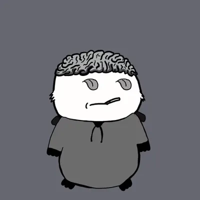 greg #3506