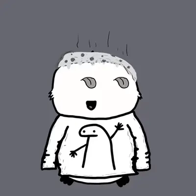 greg #3508