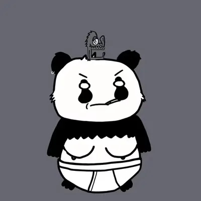 greg #3509