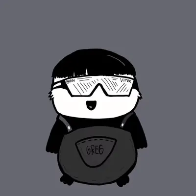 greg #3560