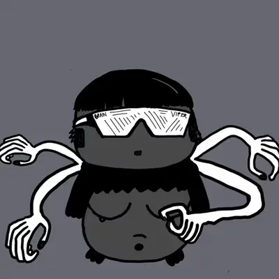 greg #3561