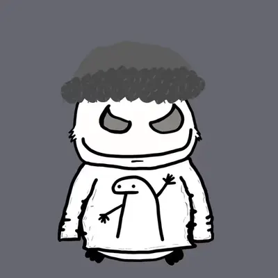 greg #3566