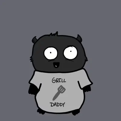 greg #3571