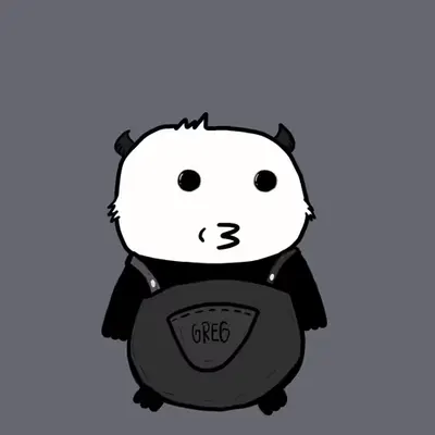 greg #3573