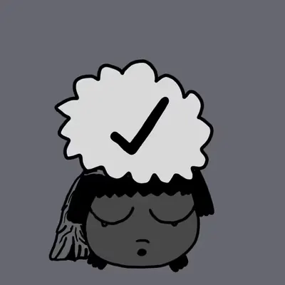 greg #3575