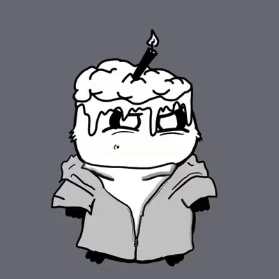 greg #3640