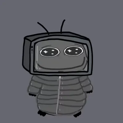 greg #3646
