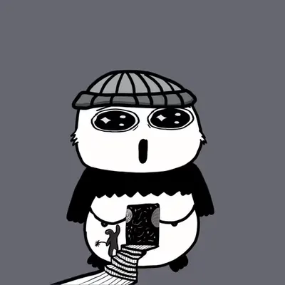 greg #3648