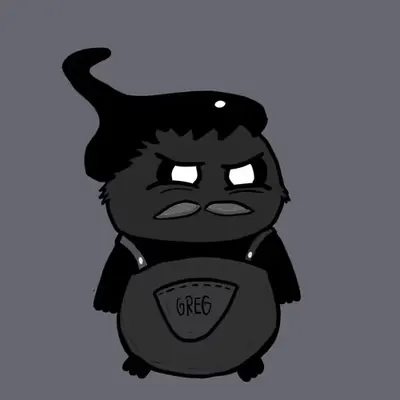 greg #3649