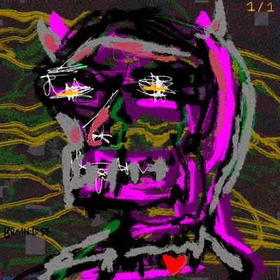BRAINLOSS