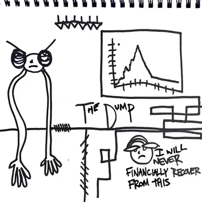 BRAIN DUMP #5