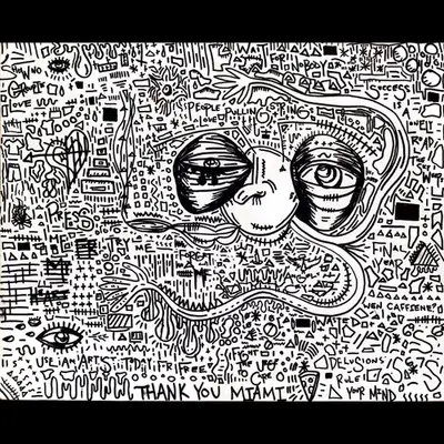 USE AN ARTIST TODAY FOR FREE
