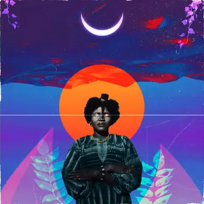 Oracle Portending