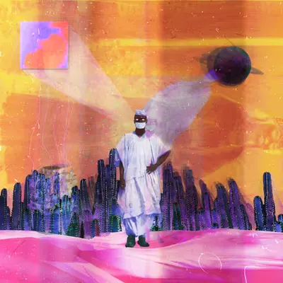 Metaphysical Teleportation