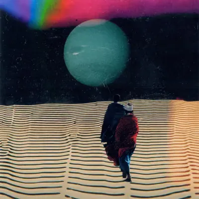 Interplanetary Migration Part Two