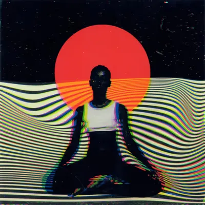 Meditate