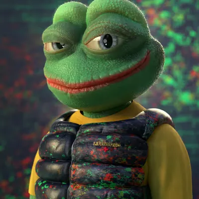 PePe