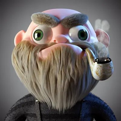 LuchCaptain+