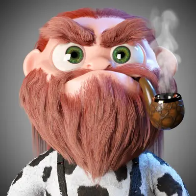 LuchBoss