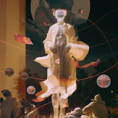 Planet Collector