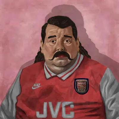 "el killer"