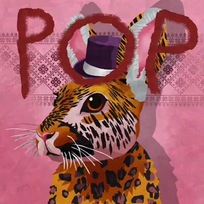 "eastern party"