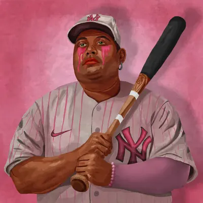"el glaseado"