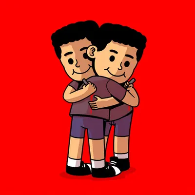BFF