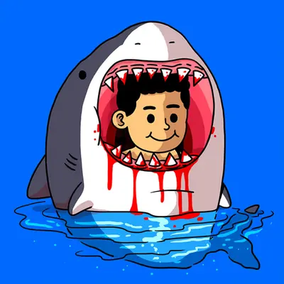 Deep Water